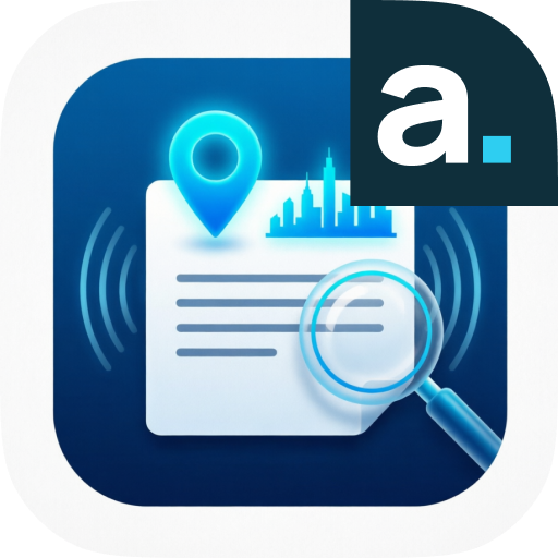 app-icon